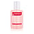 50 ml, Rejsestørrelse Produktvariant - 50 ml, Rejsestørrelse
