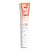 1 Honey Glow Produktvariantti - 1 Honey Glow