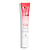 3 Coral Blush Produktvariantti - 3 Coral Blush