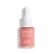 Pink Blossom Produktvariantti - Pink Blossom