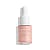 Rosy Dawn Produktvariant - Rosy Dawn