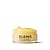 100 g Produktvariant - 100 g
