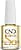 15ml Produktvariant - 15ml