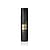 75 ml Produktvariant - 75 ml
