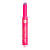 Sweet Lavender Produktvariantti - Sweet Lavender