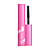 Black Travel size Produktvariantti - Black Travel size