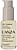 50 ml Produktvariant - 50 ml