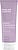 Produktvariantti - 210 ml