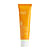 60 ml Produktvariant - 60 ml