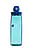 Produktvariant - Blue Aqua 650 ml