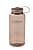 Produktvariant - Mocha 1000 ml