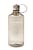 Produktvariant - Cotton 1000 ml