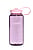 Produktvariant - Cherry Blossom 500 ml