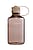Produktvariant - Mocha 500 ml
