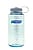 Produktvariant - Seafoam 1000 ml