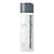 250 ml Produktvariant - 250 ml