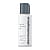 50 ml Produktvariant - 50 ml