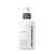 150 ml Produktvariant - 150 ml