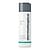 250 ml Produktvariant - 250 ml