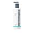 500 ml Produktvariant - 500 ml