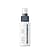 Produktvariant - 50 ml