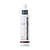 150 ml Produktvariant - 150 ml
