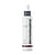 Produktvariant - 150 ml