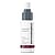 30 ml Produktvariant - 30 ml