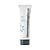 50 ml Produktvariant - 50 ml