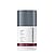 50 ml Produktvariant - 50 ml
