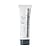 50 ml Produktvariant - 50 ml