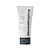 100 ml Produktvariant - 100 ml