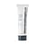 50 ml Produktvariant - 50 ml