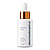 Produktvariant - 59 ml