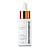 30 ml Produktvariant - 30 ml