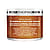 50 ml Produktvariant - 50 ml