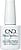 Produktvariant - 15 ml