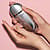 Produktvariant - 30 ml