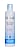 Produktvariantti - 250 ml