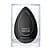 BEAUTYBLENDER Pro Sponge Produktvariant - BEAUTYBLENDER Pro Sponge