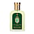 Produktvariant - 100 ml