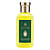 200 ml Produktvariant - 200 ml