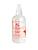 Produktvariant - 250 ml