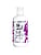 250 ml Produktvariant - 250 ml