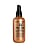 Produktvariant - 125 ml