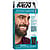 Dark Brown Produktvariant - Dark Brown
