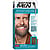 Medium Brown Produktvariant - Medium Brown