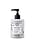 0.20 Pearl Silver 300 ml Produktvariant - 0.20 Pearl Silver 300 ml