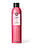 Produktvariant - 400 ml