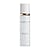 Produktvariantti - 100 ml